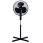 3-Speed 16 inch Oscillating Stand Fan